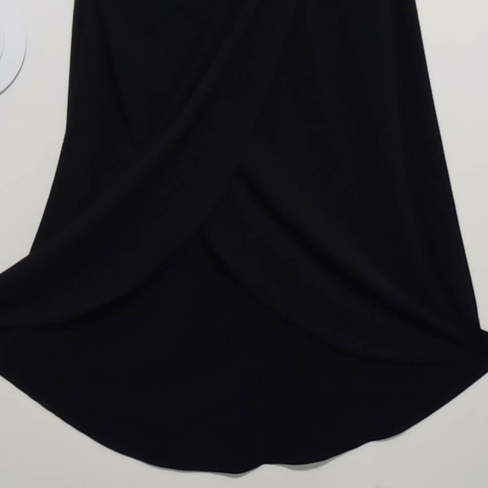 Dress - Picture 4 of 6